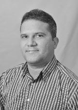 Foto de JOSE OSWALDO SOARES BALREIRA JUNIOR