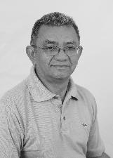Foto de MANOEL RODRIGUES DA SILVA