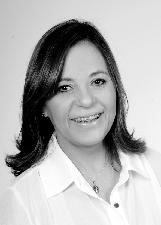 Foto de MARIA DE LOURDES PONTE DE VASCONCELOS