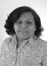 Foto de MARIA DO CARMO RIBEIRO COSTA