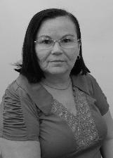 Foto de MINERVA BRANDÃO RIBEIRO DA SILVA