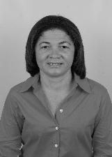Foto de MÁRCIA DE OLIVEIRA CUNHA