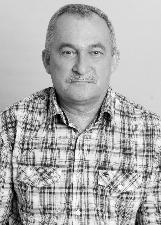 Foto de RAIMUNDO CARNEIRO PORTELA