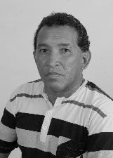 Foto de RAMILSON SANTOS