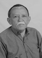 Foto de RENATO COELHO