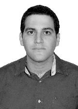 Foto de ULYSSES SILVA MAGALHAES