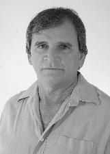 Foto de Vicente Andre Alcantara Aguiar