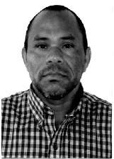 Foto de ALOISIO ITO SOARES DE SOUSA