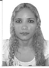 Foto de ANA PAULA ALVES ARAUJO