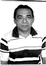 Foto de ELIFRAN CUNHA FROTA