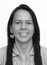 Foto de FRANCISCA NATALIA MELGAÇO DE LAVOR