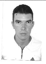 Foto de FRANCISCO ROMARIO DE OLIVEIRA VIANA
