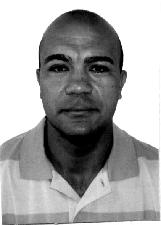 Foto de JOSE CARLOS FERREIRA ROGERIO