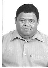 Foto de JOSE CÉLIO GOMES