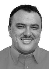 Foto de LUIZ CARLOS DOS SANTOS