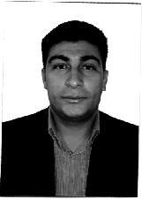 Foto de MARIO WISLEY MENESES OLIVEIRA
