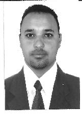 Foto de MAURICELIO BARBOSA FARIAS