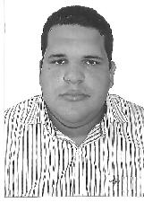 Foto de RENAN BARROSO MONTENEGRO