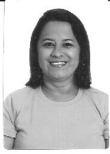 Foto de RITA MONTENEGRO ALVES GOMES