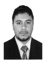Foto de RONIEL DA SILVA SOARES