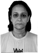 Foto de SANDRA MARIA ALVES ASSUNÇÃO