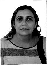 Foto de TANIA MARIA BERTINI NEGREIROS