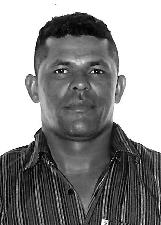 Foto de ANTONIO CARLOS ALVES PEREIRA