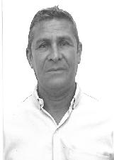 Foto de ANTONIO MOURA DA SILVA