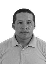 Foto de CELIO LAURENTINO DOS SANTOS