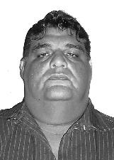 Foto de DARLAN QUEIROZ PINTO