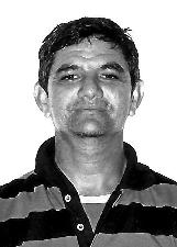 Foto de FRANCISCO MARTINS DA SILVA FREITAS