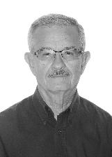 Foto de JOSÉ ARTEIRO DE AGUIAR
