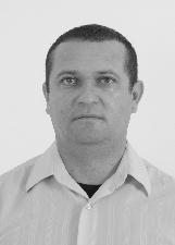 Foto de JOSE IVANILDO DE SOUSA