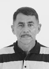 Foto de LUIZ MOREIRA DE ABREU