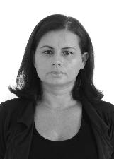 Foto de MARIA ALEQUICINA FONSECA DE OLIVEIRA