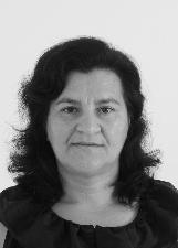 Foto de MARIA IRLEUDA DE ALMEIDA