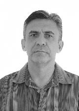 Foto de Reginaldo Gomes Barroso