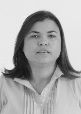 Foto de ROSIANE MARIA GARCIA PESSOA SOUSA