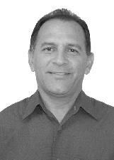 Foto de Francisco Sandrimar de Freitas