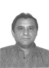 Foto de AFONSO NUNES DO NASCIMENTO