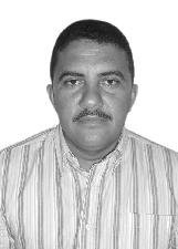 Foto de ANTONIO WALTER PEREIRA LIMA
