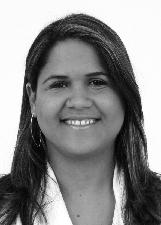 Foto de CAMILA CAROLINE FRANÇA DE PAIVA