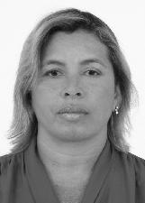 Foto de ELIZABETE PAULO DO NASCIMENTO