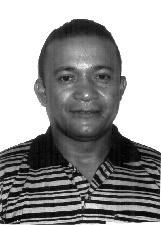 Foto de FRANCISCO DE ASSIS DA SILVA