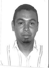 Foto de GENARIO MONTEIRO DO NASCIMENTO