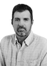 Foto de JORGE FONSECA MOTA