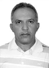 Foto de JOSÉ NILSON SAMPAIO DA SILVA