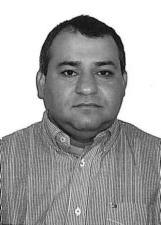 Foto de LUIS CHAGAS DA SILVA FILHO