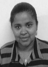 Foto de MARIA ROGIANE RIBEIRO DA COSTA