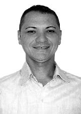 Foto de MÁRIO CESAR ASSUNÇÃO CAVALCANTE